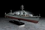 1/350 日本海軍甲型駆逐艦 雪風 ( 昭和十五年 竣工時 ) 限定品