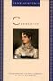 Jane Austen's Charlotte: Her Fragment of a Last Novel, Completed by Julia Barrett