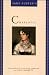 Jane Austen's Charlotte: Her Fragment of a Last Novel, Completed