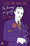 The decay of lying and other essays