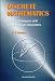 Books : Discrete Mathematics: Proof Techniques and Mathematical Structures