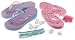 Creativity for Kids Fabulous Flip Flops