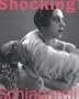 Shocking! The Art and Fashion of Elsa Schiaparelli