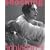 Shocking! The Art and Fashion of Elsa Schiaparelli