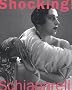Shocking: The Art and Fashion of Elsa Schiaparelli