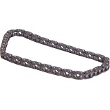 Beck Arnley  024-0942  Oil Pump Chain by Beck Arnley