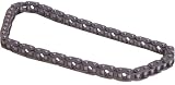 Beck Arnley  024-0942  Oil Pump Chain