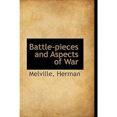 Battle-Pieces and Aspects of War