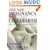 The New Pregnancy and Childbirth (Penguin health books)