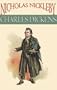 Nicholas Nickleby part 1 of 2