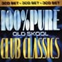 100% Pure Old Skool Club