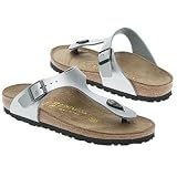 Birkenstock - Birkenstock Women's Gizeh