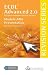 ECDL Advanced Syllabus 2.0 Revision Series Module AM6 Presentation (Cia Revision Series)