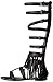 Sam Edelman Women's Gardenia Gladiator Sandal
