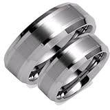 Matching 8mm