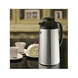 Gourmet Handy Pot - 34 oz.
