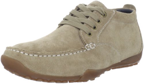 Geox Uomo Drive Snake U2202M00022C5000 Herren Mokassins