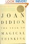 The Year Of Magical Thinking