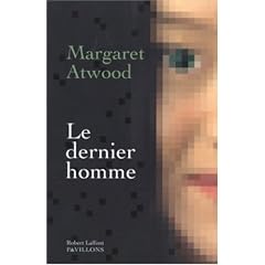 Le dernier homme