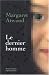Le dernier homme (Broché)