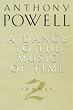 A Dance to the Music of Time: Summer v. 2