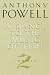 A DANCE TO THE MUSIC OF TIME: SUMMER V. 2 (Paperback)
