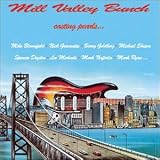 Mill Valley Bunch Casting Pearls