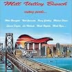 Mill Valley Bunch: Casting Pearls...