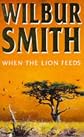 When the Lion Feeds