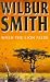 When the Lion Feeds (Paperback)