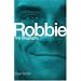 ROBWORLD-Alles was man braucht