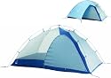 Sirius (2006) - 2-Person 3-Season Backpacking Tent