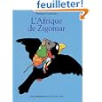 D�tails sur le produit
