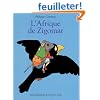 L'Afrique de Zigomar