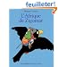L'Afrique de Zigomar
