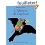 L'Afrique de Zigomar
