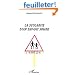 La scolarit� d'un enfant sourd