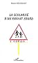 La scolarit� d'un enfant sourd