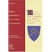 Abr�g� m�thodique de la science des armoiries