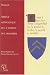 Book Abrege methodique de la science des armoiries (Collection 
