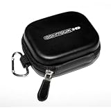 ContourHD Carrying Case