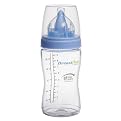 The First Years Breastflow Bottle - 9 oz.