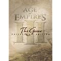 Age of Empires III - Collector's Edition