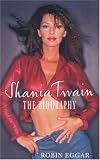 Shania Twain