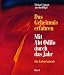 Das Geheimnis erfahren. Mit Abt Odilo durch das Jahr. Ein Kalenderbuch.
