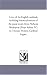 Lives of the English cardinals, including historical notices of the papal court, from Nicholas Breakspear (Pope Adrian IV) to Thomas Wolsey, Cardinal Legate.: Vol. 2