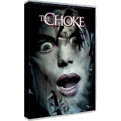 The choke [Edizione: Francia]