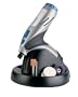 Dremel 1100-01 Stylus 7.2-Volt Lithium-Ion Cordless Rotary Tool with Docking Station