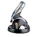 Dremel 1100-01 Stylus 7.2-Volt Lithium-Ion Cordless Rotary Tool with Docking Station