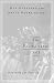 Books : The Postnational Self: Belonging and Identity
